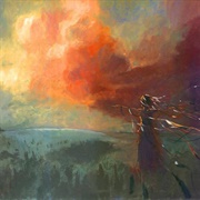 Sleepmakeswaves - In Today Already Walks Tomorrow