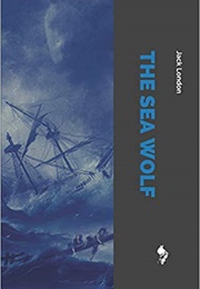 The Sea Wolf (Jack London)