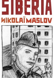 Siberia (Nikolai Maslov)