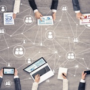 How to Hire and Manage VIRTUAL Teams