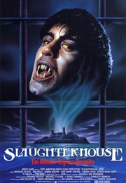 Slaughterhouse Rock (1988)