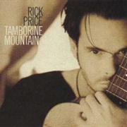 Nothing Can Stop Us Now - Rick Price