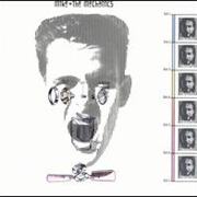 Mike + the Mechanics - Silent Running (1985)