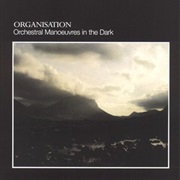 Orchestral Manoeuvres in the Dark - Organisation