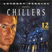 Chillers (1990)