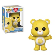Funshine Bear