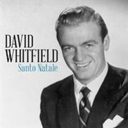 David Whitfield - Santo Natale