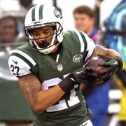 Dee Milliner