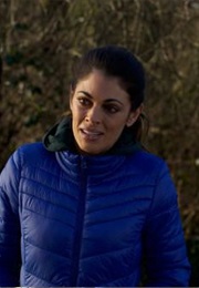 Killer Twin Aka Sisters Obsession (2018)