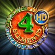 4 Elements HD