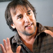 Richard Linklater
