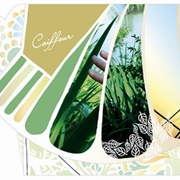 No Es – Coiffeur (2006)