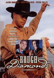 Rough Diamonds (1995)