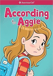 According to Aggie (American Girl)