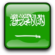 Saudi Arabia