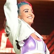 Xia Brookside