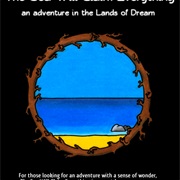 The Sea Will Claim Everything