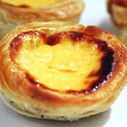 Natas