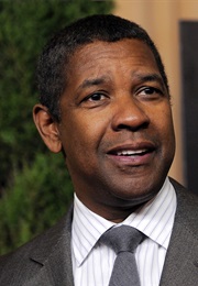 Denzel Washington (1954)