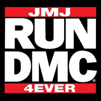 Run DMC
