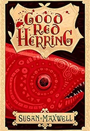 Good Red Herring (Susan Maxwell)