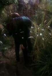 Change of Heart (1997)