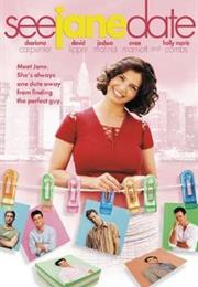See Jane Date (2003)