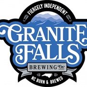 Granite Falls Brewing Company