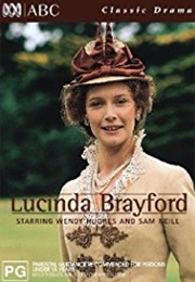 Lucinda Brayford (1980)