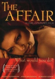 The Affair (2004)