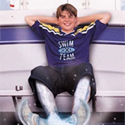 Cody (The Thirteenth Year)