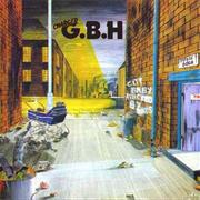 GBH- City Baby Attacked by Rats