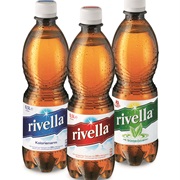 Rivella