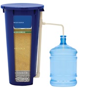 Water Filter