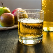 Cider