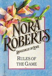 Rules of the Game (Nora Roberts)