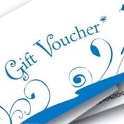 Vouchers