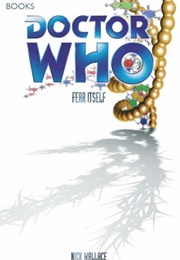 Fear Itself (Nick Wallace)