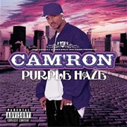 Cam'ron - Get 'em Girls (Featuring Sarah Hindes)
