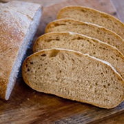 Pain De Campagne