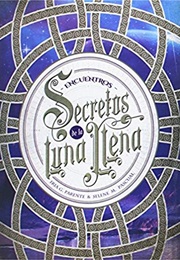 Encuentros (Iria G Parente)