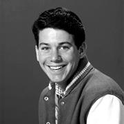Anson Williams
