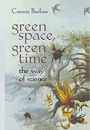 Green Space, Green Time (Connie Barlow)