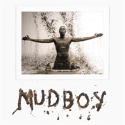 Sheck Wes - Mudboy (2018)