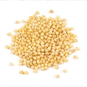 Millet