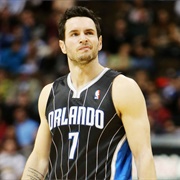 J.J. Redick