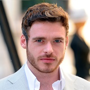 Richard Madden