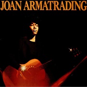 Joan Armatrading - Joan Armatrading