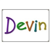 Devin
