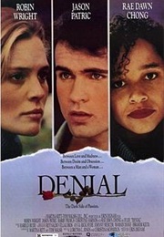 Denial (1990)